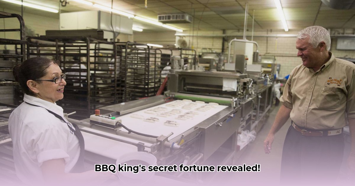 balous-miller-net-worth